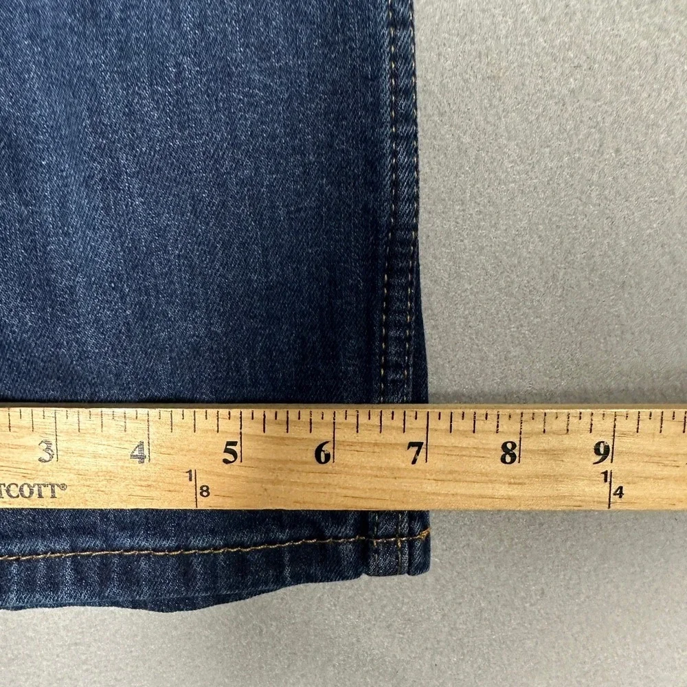 Levis levi strauss